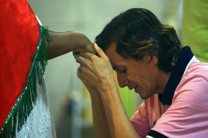 Tadeu Vilani / Agencia RBS Tadeu Vilani / Agencia RBS