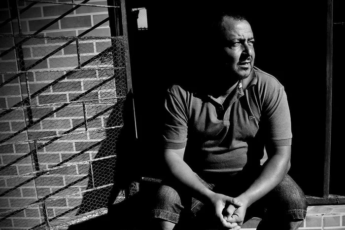 Júlio Cordeiro / Agencia RBS Júlio Cordeiro / Agencia RBS