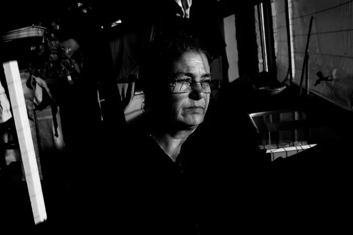 Júlio Cordeiro / Agencia RBS Júlio Cordeiro / Agencia RBS