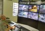 Harmonia e Sapucaia do Sul serão os primeiros municípios a receber novas câmeras de monitoramento