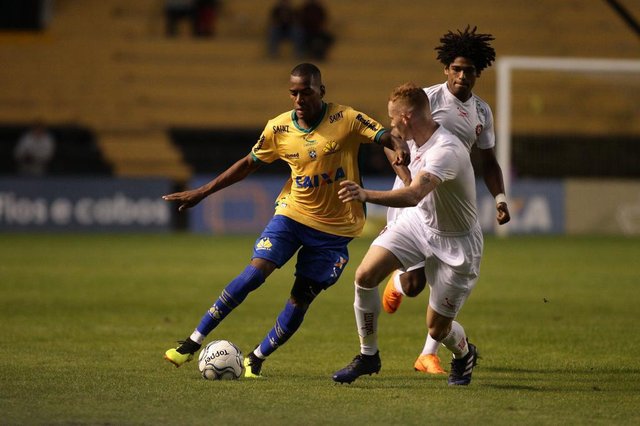 criciuma , boa esporte , serie b criciuma , boa esporte , serie b