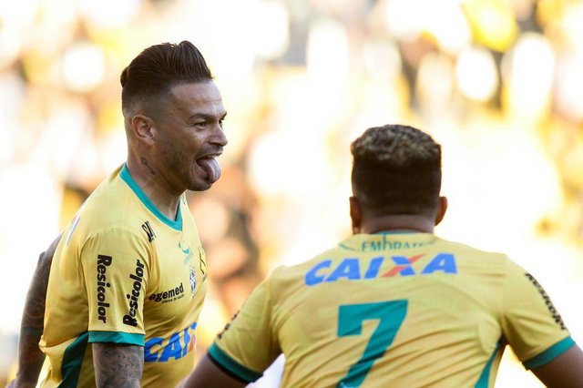 criciuma , boa esporte , serie b , campeonato brasileiro , fabio ferreira criciuma , boa esporte , serie b , campeonato brasileiro , fabio ferreira
