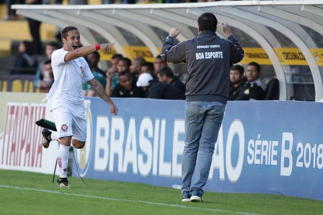 criciuma , boa esporte , serie b criciuma , boa esporte , serie b