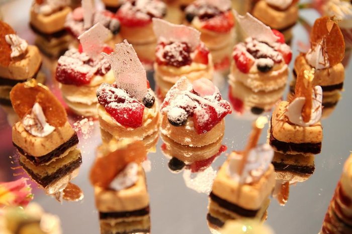 Bruno Alencastro / Agencia RBS Bruno Alencastro / Agencia RBS