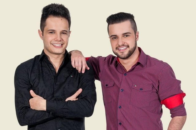 lucas & felipe, dupla sertaneja. lucas & felipe, dupla sertaneja.