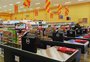 Rede de supermercados abre 519 vagas de emprego no RS; veja quais as funções procuradas