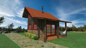 Divulgação Ayni Divulgação Ayni