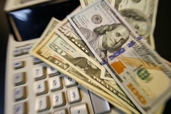 Félix Zucco / Agencia RBS Félix Zucco / Agencia RBS