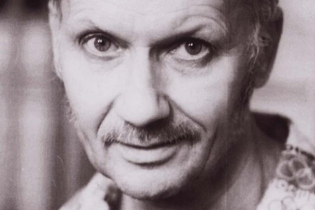 Andrei Chikatilo, assassino antropófago RussoPASTA: 069764#PÁGINA:35 Fonte: AFP Fotógrafo: Alexander Pogotov Data Evento: 00/11/2003 Andrei Chikatilo, assassino antropófago RussoPASTA: 069764#PÁGINA:35 Fonte: AFP Fotógrafo: Alexander Pogotov Data Evento: 00/11/2003