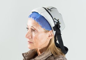 Paxman / Divulgação Paxman / Divulgação