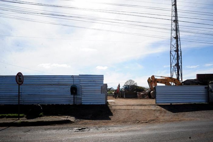 Marcelo Casagrande / Agência RBS Marcelo Casagrande / Agência RBS