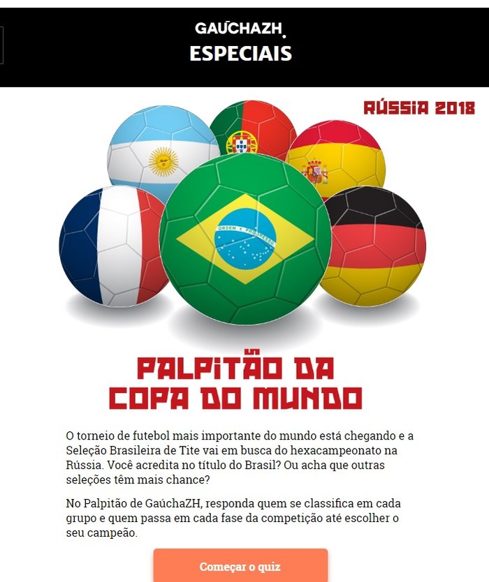 Reprodução Reprodução