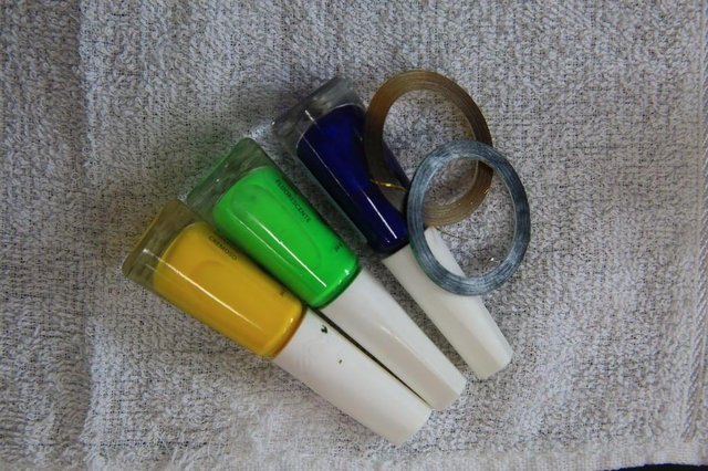 PORTO ALEGRE, RS, BRASIL, 12/06/2018 - Unhas decoradas para a Copa. Mostra será realizada no Senac do Centro Histórico, ministrado pelas professoras do curso de manicure. (FOTOGRAFO: TADEU VILANI / AGENCIA RBS) PORTO ALEGRE, RS, BRASIL, 12/06/2018 - Unhas decoradas para a Copa. Mostra será realizada no Senac do Centro Histórico, ministrado pelas professoras do curso de manicure. (FOTOGRAFO: TADEU VILANI / AGENCIA RBS)