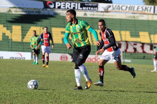 Ypiranga x Joinville, pela 10ª rodada da Série C do Campeonato Brasileiro Ypiranga x Joinville, pela 10ª rodada da Série C do Campeonato Brasileiro