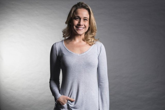 Fernanda Gentil Fernanda Gentil