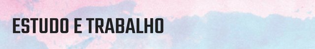 Caderno Nós, Transexualidade Caderno Nós, Transexualidade