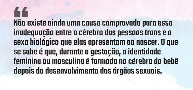 Caderno Nós Caderno Nós