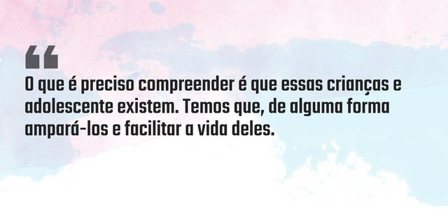 Caderno Nós Caderno Nós
