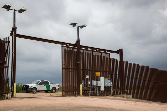 AFP PHOTO / AFP PHOTO AFP PHOTO / AFP PHOTO