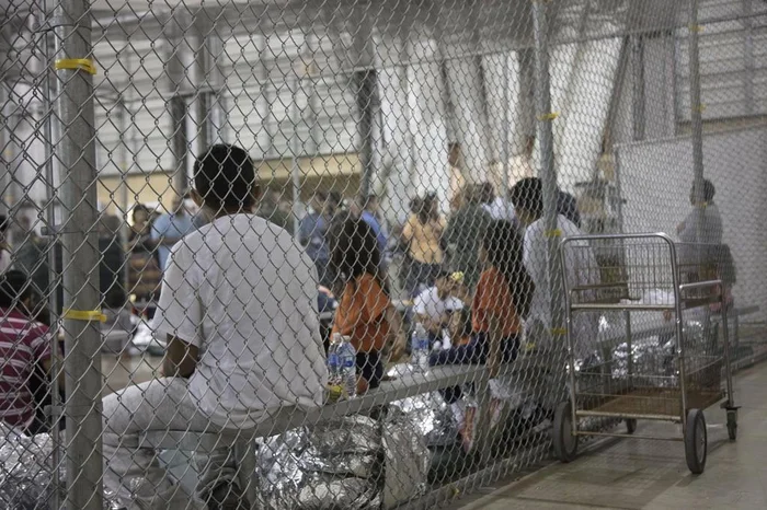 AFP PHOTO / AFP PHOTO AFP PHOTO / AFP PHOTO