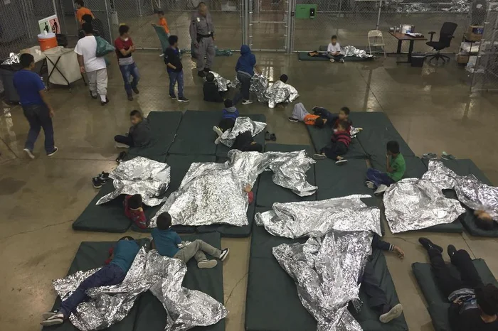 AFP PHOTO / AFP PHOTO AFP PHOTO / AFP PHOTO