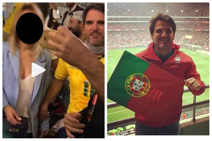 Reprodução Reprodução