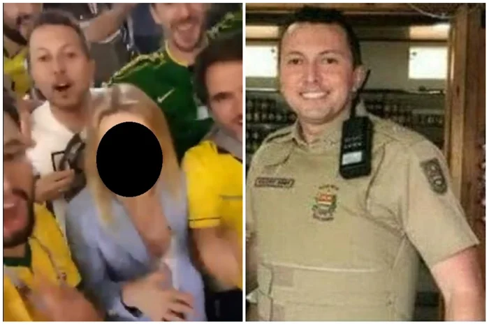 Reprodução Reprodução
