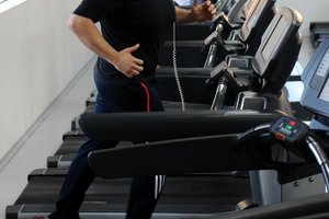 Daniela Xu / Agencia RBS Daniela Xu / Agencia RBS