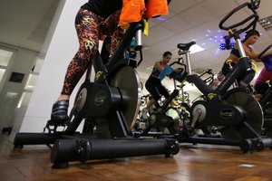 Lauro Alves / Agencia RBS Lauro Alves / Agencia RBS