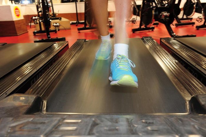 Flávio Neves / Agencia RBS Flávio Neves / Agencia RBS