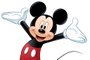 1928   Lançamento do desenho Steamboat Willie marca a criação do personagem Mickey Mouse