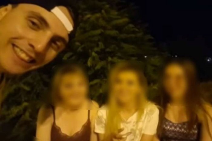 Reprodução / Reprodução Reprodução / Reprodução