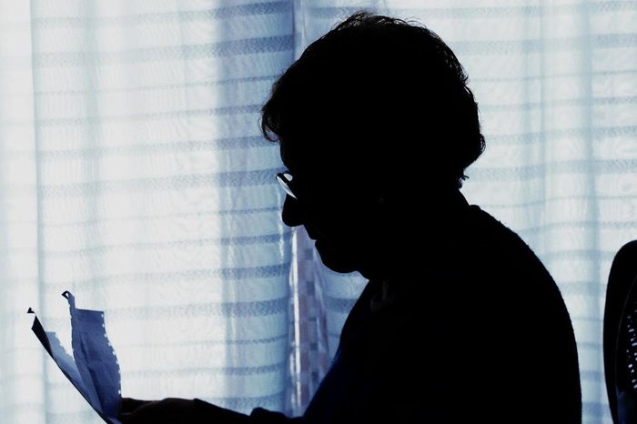 Júlio Cordeiro / Agencia RBS Júlio Cordeiro / Agencia RBS