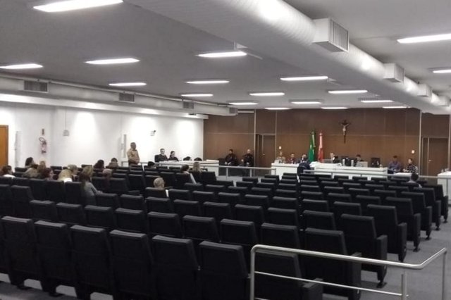 julgamento do caso de homicídio no mercado público julgamento do caso de homicídio no mercado público