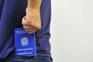 Salmo Duarte / A Notícia Salmo Duarte / A Notícia