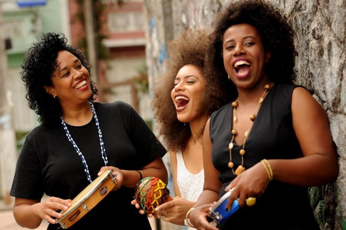 Rogério Soares / Divulgação Rogério Soares / Divulgação