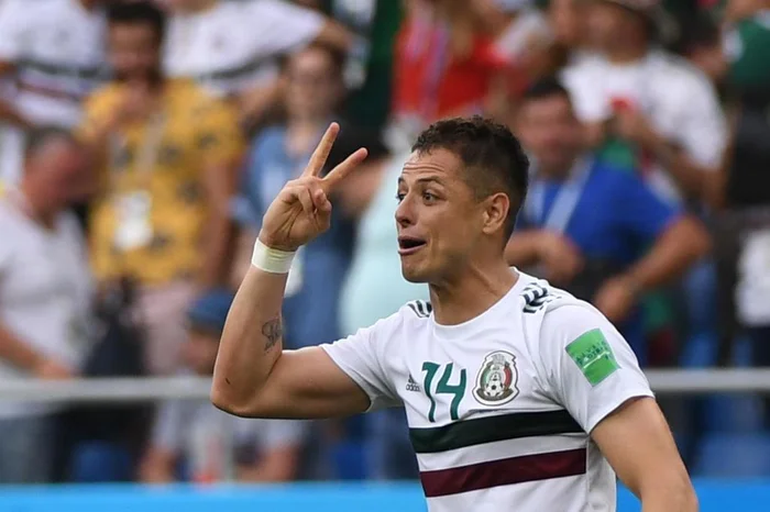 AFP PHOTO / AFP AFP PHOTO / AFP