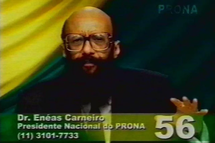 Ver Descrição / Agencia RBS Ver Descrição / Agencia RBS