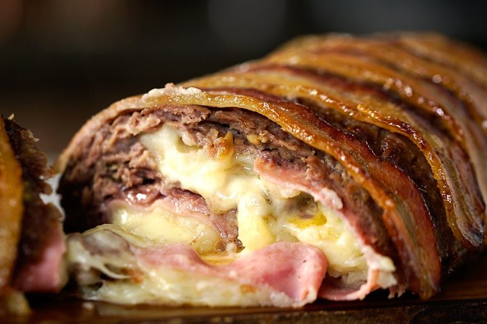 Tastemade / Divulgação Tastemade / Divulgação