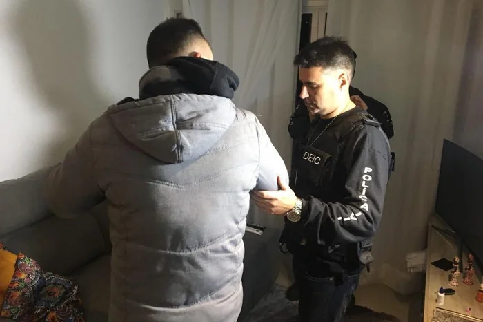 Ronaldo Bernardi / Agência RBS Ronaldo Bernardi / Agência RBS