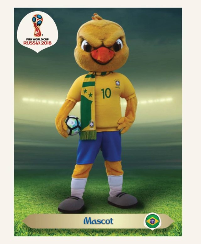 canarinho pistola album figurinha canarinho pistola album figurinha