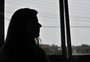  Interpol procura brasileiro e outros sete homens por crimes contra mulheres