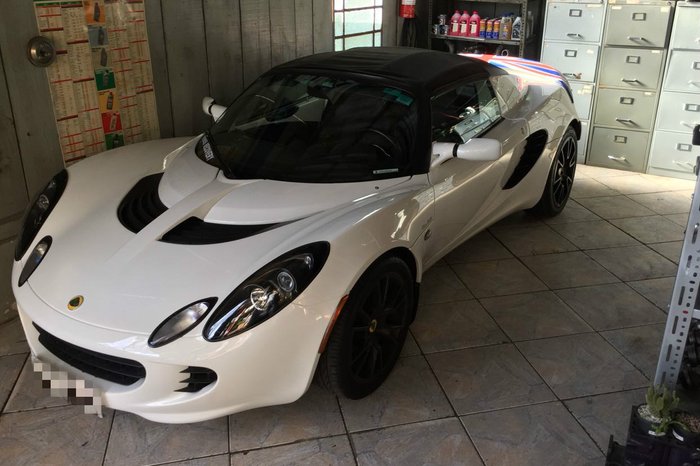 Arquivo Pessoal / Arquivo Pessoal Arquivo Pessoal / Arquivo Pessoal