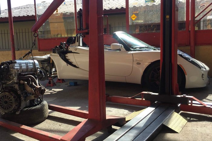 Arquivo Pessoal / Arquivo Pessoal Arquivo Pessoal / Arquivo Pessoal