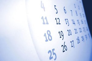 stock.xchng / Divulgação stock.xchng / Divulgação