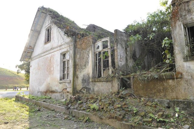 Blumenau - SC - Brasil - 25062018 - MPSC entra com ações para conservação de imóveis de importância historica e cultural em Blumenau. rua Dr. Pedro Zimmermann Blumenau - SC - Brasil - 25062018 - MPSC entra com ações para conservação de imóveis de importância historica e cultural em Blumenau. rua Dr. Pedro Zimmermann