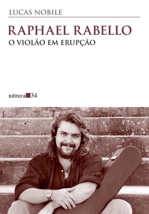 Reprodução / Reprodução Reprodução / Reprodução