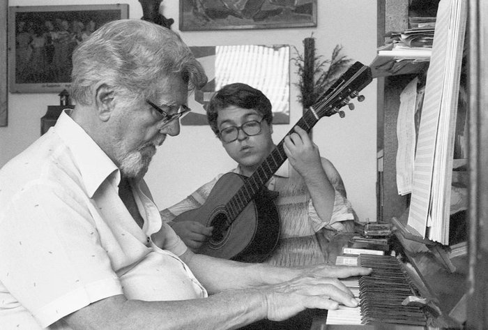 Wilton Montenegro / Divulgação Wilton Montenegro / Divulgação