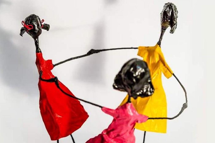 reprodução / divulgação reprodução / divulgação