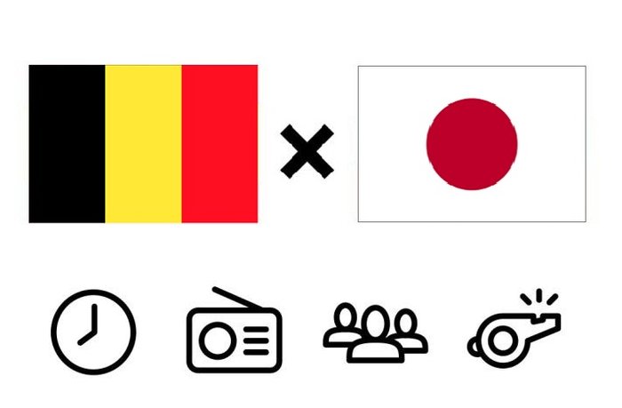 Reprodução / Agência RBS Reprodução / Agência RBS